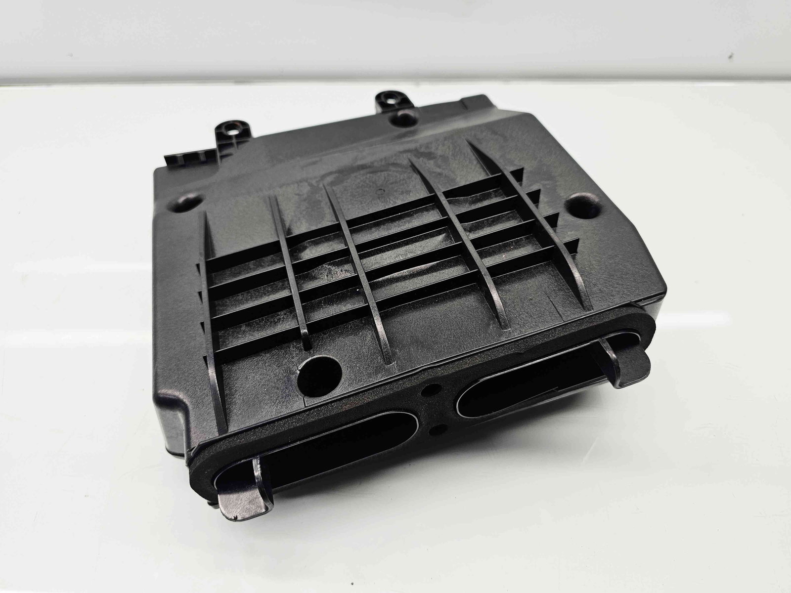 Subwoofer Bmw X3 (E83) [Fabr 2003-2009] 6990101 - imagine 4