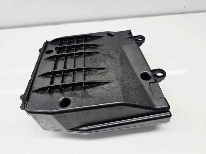  Subwoofer Bmw X3 (E83) [Fabr 2003-2009] 6990101