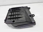  Subwoofer Bmw X3 (E83) [Fabr 2003-2009] 6990101