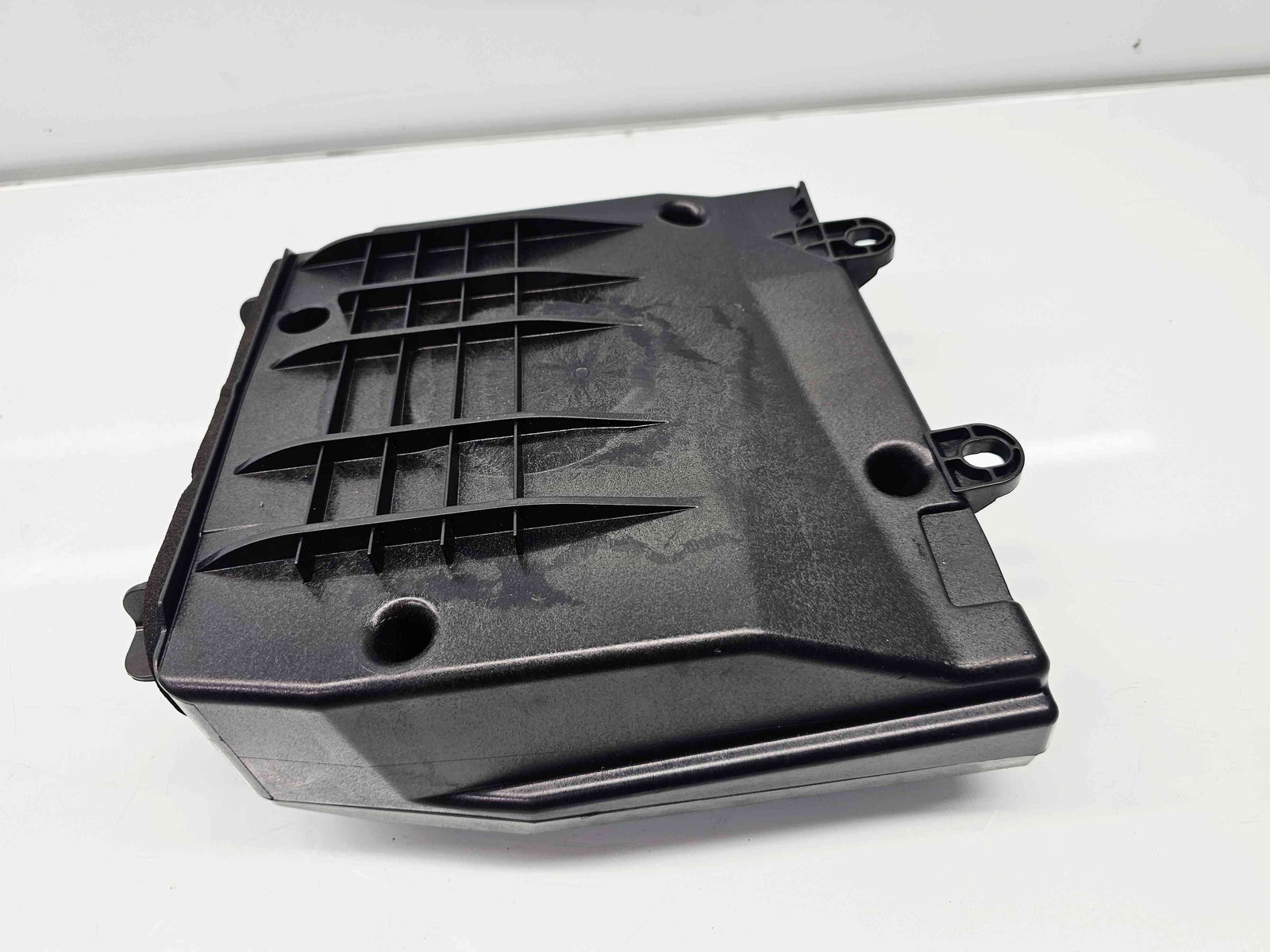 Subwoofer Bmw X3 (E83) [Fabr 2003-2009] 6990101 - imagine 5