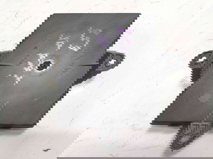 Modul usa stanga fata A1698206926 Mercedes B200 W245 2.0 CDI 2005-2011