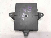 Modul usa stanga fata A1698206926 Mercedes B200 W245 2.0 CDI 2005-2011