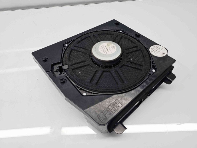  Subwoofer Bmw X3 (E83) [Fabr 2003-2009] 6990101