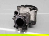 Supapa EGR Mercedes Clasa C Combi (W205) [Fabr 2015-prezent] A6511400860 2.2 CDI 651921 150KW / 204CP
