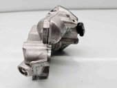 Supapa EGR Mercedes Clasa C Combi (W205) [Fabr 2015-prezent] A6511400860 2.2 CDI 651921 150KW / 204CP