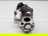 Supapa EGR Mercedes Clasa C Combi (W205) [Fabr 2015-prezent] A6511400860 2.2 CDI 651921 150KW / 204CP