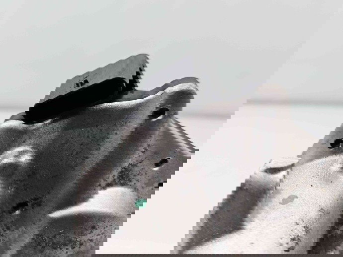 Supapa EGR Mercedes Clasa C Combi (W205) [Fabr 2015-prezent] A6511400860 2.2 CDI 651921 150KW / 204CP