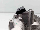 Supapa EGR Mercedes Clasa C Combi (W205) [Fabr 2015-prezent] A6511400860 2.2 CDI 651921 150KW / 204CP