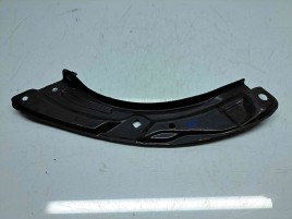 Suport far dreapta Seat Toledo 4 (KG3) [Fabr 2012-2018]