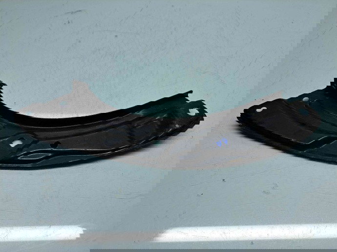 Suport far dreapta Seat Toledo 4 (KG3) [Fabr 2012-2018]