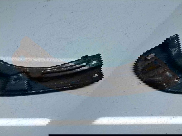 Suport far dreapta Seat Toledo 4 (KG3) [Fabr 2012-2018]