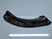 Suport far dreapta Seat Toledo 4 (KG3) [Fabr 2012-2018]