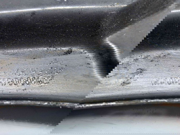 Suport far dreapta Seat Toledo 4 (KG3) [Fabr 2012-2018]