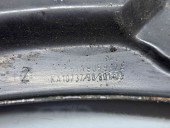 Suport far dreapta Seat Toledo 4 (KG3) [Fabr 2012-2018]