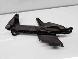 Suport far dreapta Bmw X3 (E83) [Fabr 2003-2009]