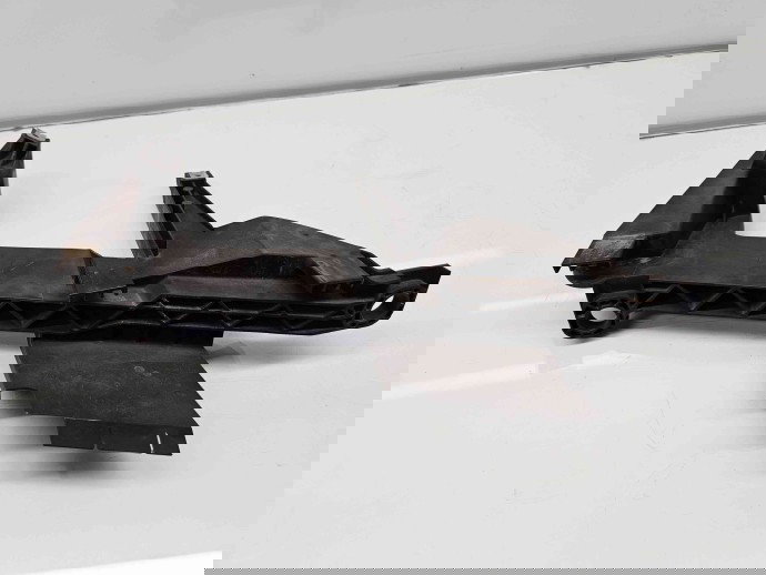 Suport far dreapta Bmw X3 (E83) [Fabr 2003-2009]