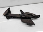 Suport far dreapta Bmw X3 (E83) [Fabr 2003-2009]