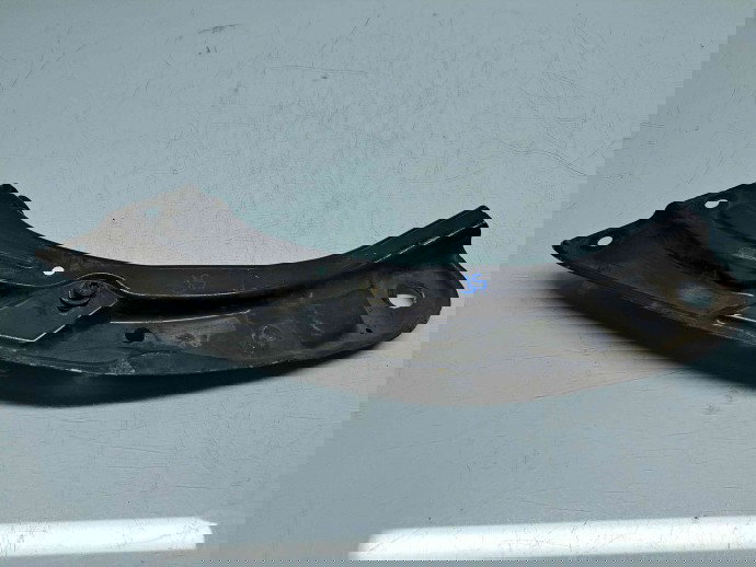 Suport far stanga Seat Toledo 4 (KG3) [Fabr 2012-2018]