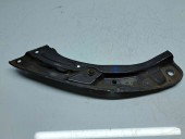 Suport far stanga Seat Toledo 4 (KG3) [Fabr 2012-2018]