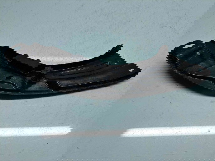 Suport far stanga Seat Toledo 4 (KG3) [Fabr 2012-2018]