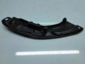 Suport far stanga Seat Toledo 4 (KG3) [Fabr 2012-2018]