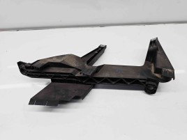 Suport far stanga Bmw X3 (E83) [Fabr 2003-2009]