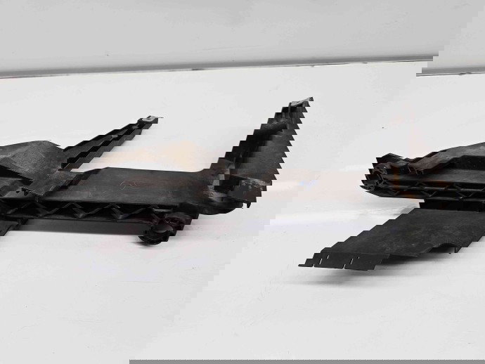 Suport far stanga Bmw X3 (E83) [Fabr 2003-2009]