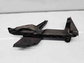 Suport far stanga Bmw X3 (E83) [Fabr 2003-2009]