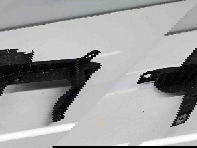 Suport far stanga Bmw X3 (E83) [Fabr 2003-2009]