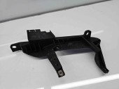 Suport far stanga Bmw X3 (E83) [Fabr 2003-2009]