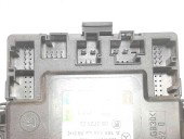 Modul usa stanga fata A1698206926 Mercedes B200 W245 2.0 CDI 2005-2011