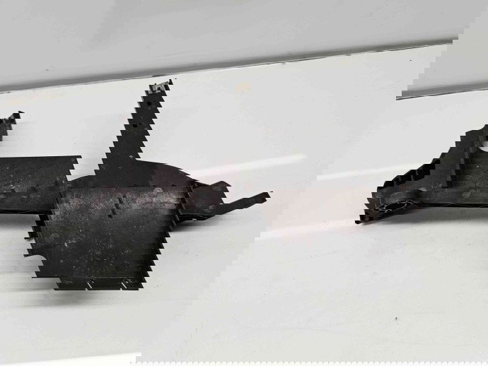 Suport far stanga Bmw X3 (E83) [Fabr 2003-2009]