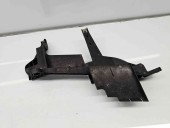 Suport far stanga Bmw X3 (E83) [Fabr 2003-2009]