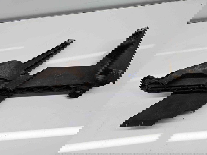 Suport far stanga Bmw X3 (E83) [Fabr 2003-2009]