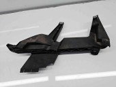 Suport far stanga Bmw X3 (E83) [Fabr 2003-2009]