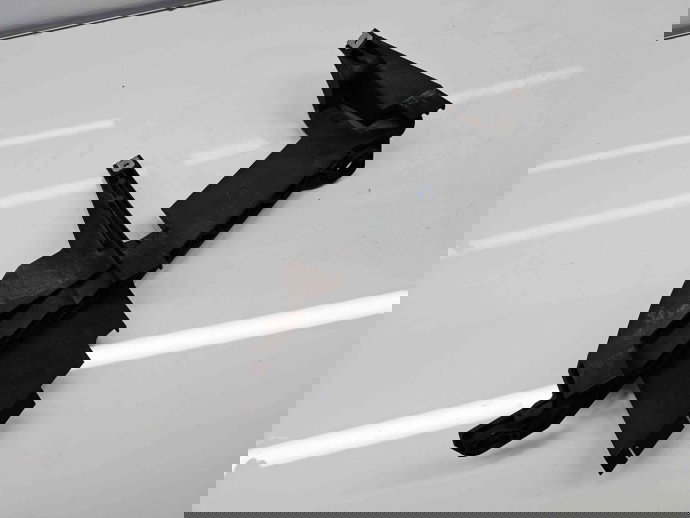 Suport far stanga Bmw X3 (E83) [Fabr 2003-2009]