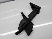 Suport far stanga Bmw X3 (E83) [Fabr 2003-2009]