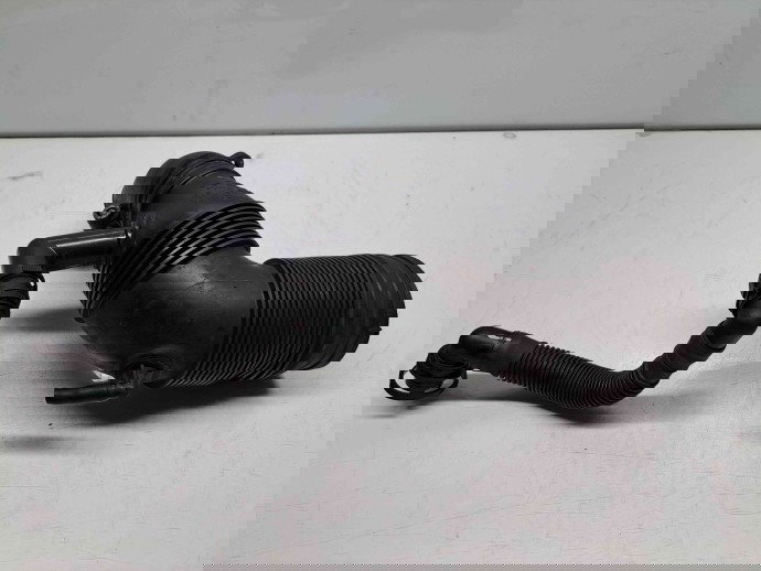 Tub admisie aer Seat Toledo 4 (KG3) [Fabr 2012-2018] 6R0129654C 1.6 TDI CAYC 77KW / 105CP