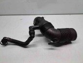 Tub admisie aer Seat Toledo 4 (KG3) [Fabr 2012-2018] 6R0129654C 1.6 TDI CAYC 77KW / 105CP