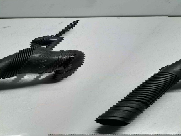 Tub admisie aer Seat Toledo 4 (KG3) [Fabr 2012-2018] 6R0129654C 1.6 TDI CAYC 77KW / 105CP