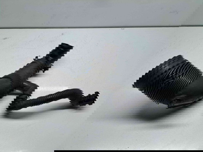 Tub admisie aer Seat Toledo 4 (KG3) [Fabr 2012-2018] 6R0129654C 1.6 TDI CAYC 77KW / 105CP