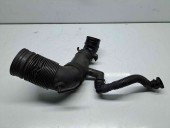 Tub admisie aer Seat Toledo 4 (KG3) [Fabr 2012-2018] 6R0129654C 1.6 TDI CAYC 77KW / 105CP