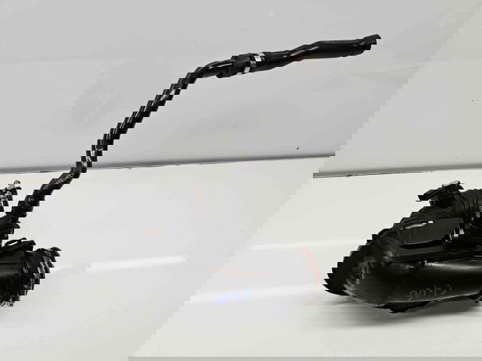 Tub admisie aer Mercedes Clasa C Combi (W205) [Fabr 2015-prezent] A6510903542 2.2 CDI 651921 150KW / 204CP