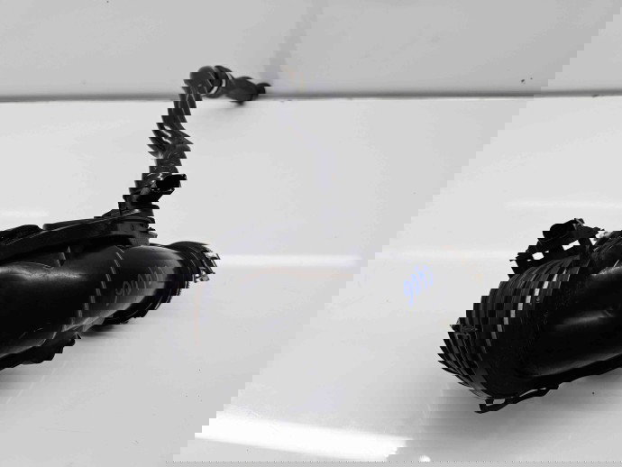 Tub admisie aer Mercedes Clasa C Combi (W205) [Fabr 2015-prezent] A6510903542 2.2 CDI 651921 150KW / 204CP