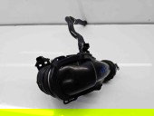 Tub admisie aer Mercedes Clasa C Combi (W205) [Fabr 2015-prezent] A6510903542 2.2 CDI 651921 150KW / 204CP