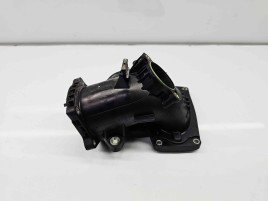 Tub galerie admisie Mercedes Clasa C Combi (W205) [Fabr 2015-prezent] A6510900728 2.2 CDI 651921 150KW / 204CP