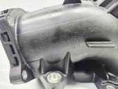 Tub galerie admisie Mercedes Clasa C Combi (W205) [Fabr 2015-prezent] A6510900728 2.2 CDI 651921 150KW / 204CP