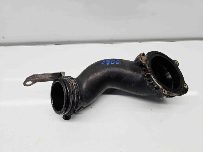 Tub galerie admisie Mercedes Clasa C Combi (W205) [Fabr 2015-prezent] A6510901942 2.2 CDI 651921 150KW / 204CP