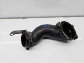Tub galerie admisie Mercedes Clasa C Combi (W205) [Fabr 2015-prezent] A6510901942 2.2 CDI 651921 150KW / 204CP