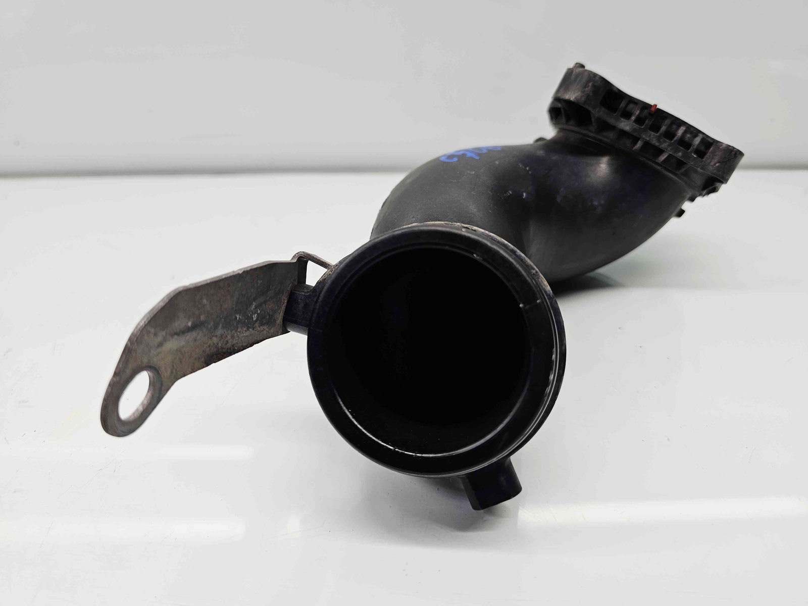 Tub galerie admisie Mercedes Clasa C Combi (W205) [Fabr 2015-prezent] A6510901942 2.2 CDI 651921 150KW / 204CP - imagine 5